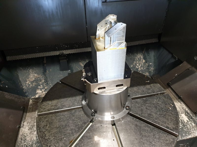 Rotator